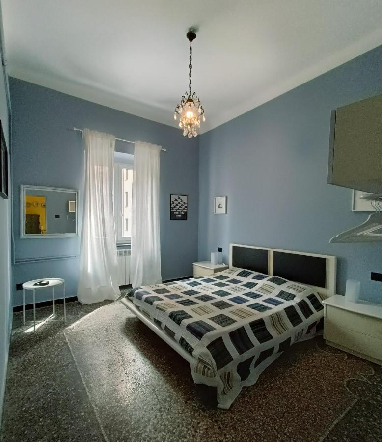 Redipuglia21home *