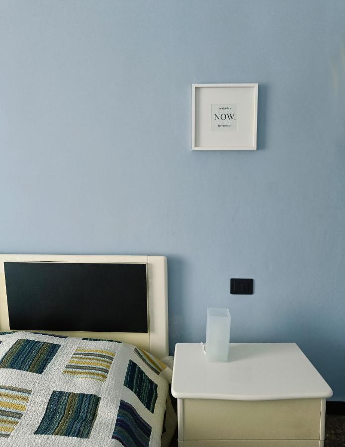 Appartamento Redipuglia21home