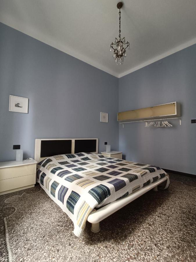 Redipuglia21home Appartamento *