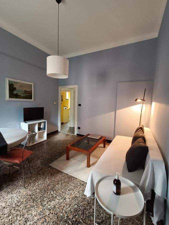 Redipuglia21home Genova