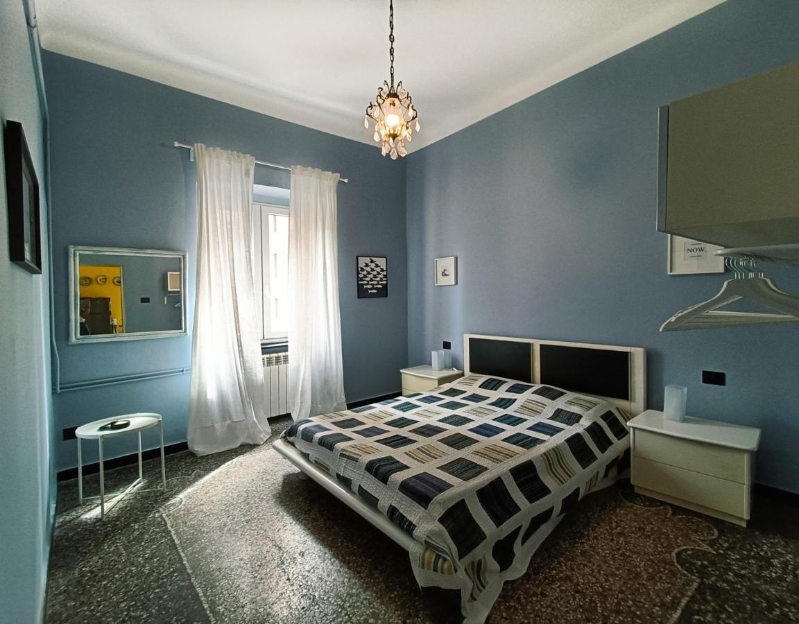 Redipuglia21home A Fianco Ospedale E *