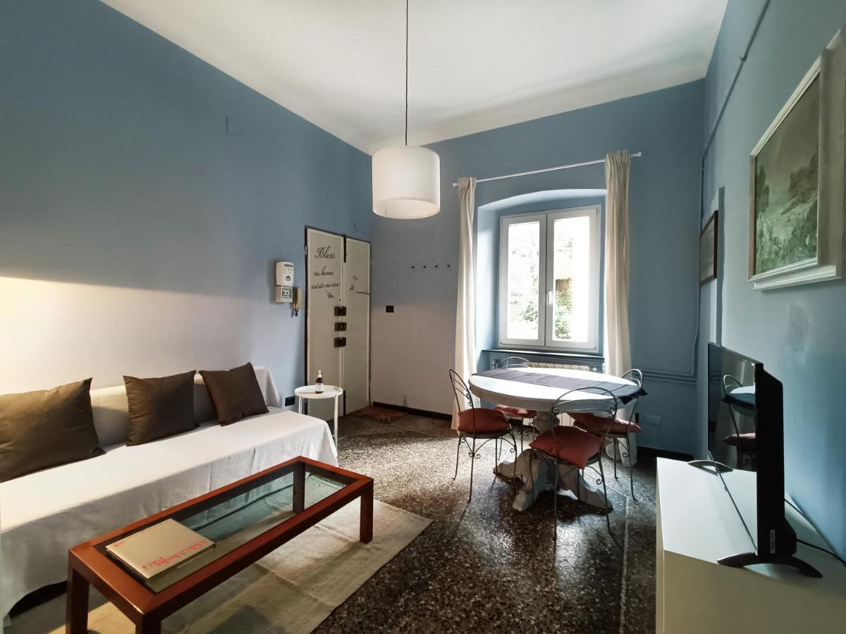 Redipuglia21home A Fianco Ospedale E *