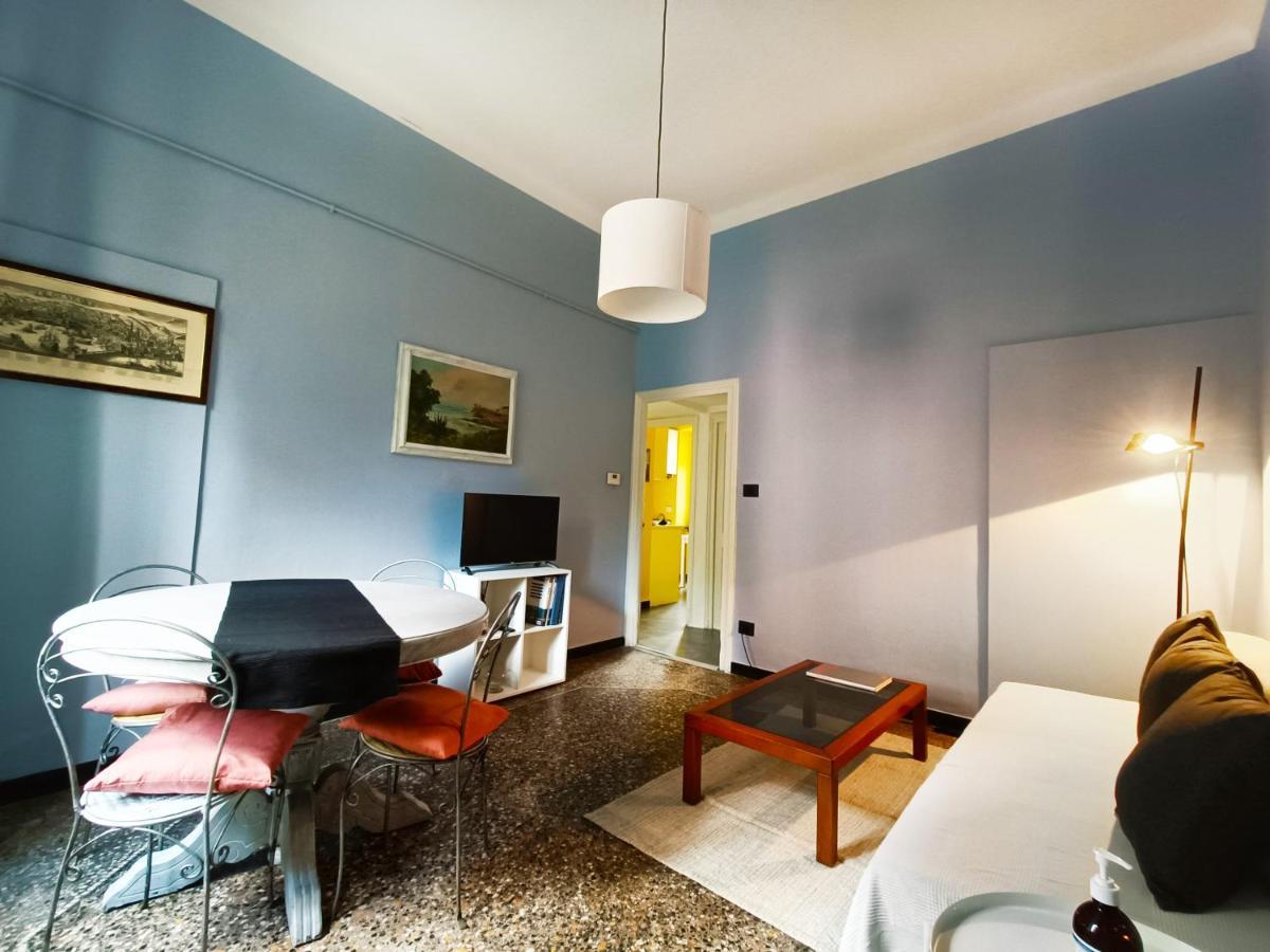 Redipuglia21home A Fianco Ospedale E * Genua